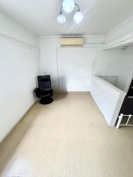 Blk 252 Hougang Avenue 3 (Hougang), HDB 4 Rooms #633822091
